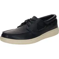 Timberland - Chaussures de bateau Portofino Pier pour homme - Numéro 43.5