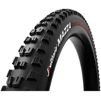 Vittoria Mazza 27,5x2,60 (65-584) Enduro TLR pliant noir