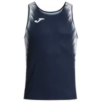 Joma Débardeur Elite XI