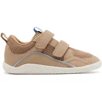 Gioseppo Colebrook Chaussures de sport Beige EU 26 Homme Beige EU 26
