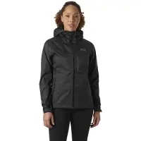 Helly Hansen Veste de randonnée femme Loke Terra
