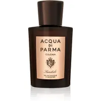 Acqua di Parma Colonia Sandalwood Eau de Parfum für Herren 180 ml