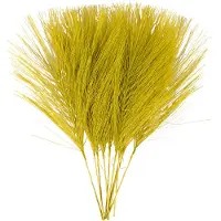 Creativ Company Ressorts 10 pièces, vert