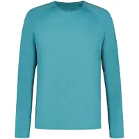 Rukka T-shirt à Manches Longues Muosto