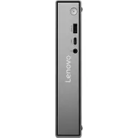 Lenovo ThinkCentre Neo50q G4 i3-1315U 8/256 WLAN W11P