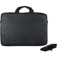 Coluco TANZ0124 Toploading Case