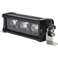 Hella Projecteur de travail 1GE 360 000-002