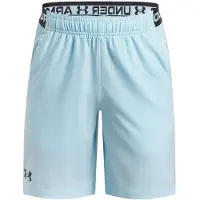 Under Armour Short Vanish