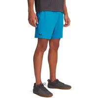 Under Armour Short Tech Vent 7´´