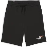 Puma Short 680002-01 pour Homme