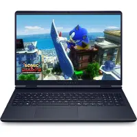 Alienware PC portable Gamer 16 Aurora AC16250 (Core 7 / 16 Go / 1 To / Nvidia RTX 5060 / AWAC16250-7410BLU-PFR) - 16