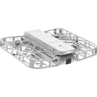 Hover Air X1 blanc Combo