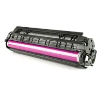 Konica Minolta A3VX350 (TN-619) - Magenta - Toner