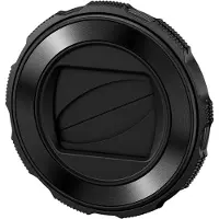 OM SYSTEM LB-T01 Barrière d'objectif