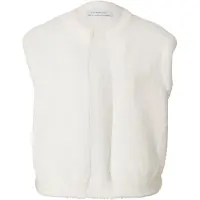 Rino & Pelle Cardigan 'Elona' blanc cassé
