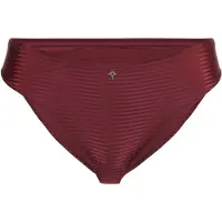 JOOP! Slip ' Glamour ' bordeaux / rouge foncé