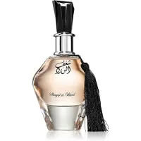 Big Buy Cooking Shagaf Al Ward Eau de Parfum pour femme 100 ml