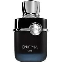 French Avenue Enigma Une EDP 100 ml M