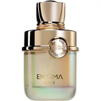 French Avenue Enigma Deux EDP U 100 ml
