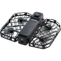 Hover Air X1 PRO Basic Combo
