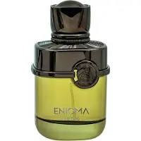 French Avenue Enigma Trois EDP 100 ml UNISEX