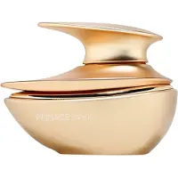 French Avenue Pinnace Oryn Eau De Parfum 100 ml (man)