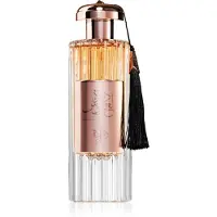 Al Wataniah Durrat Al Aroos EDP 85 ml W