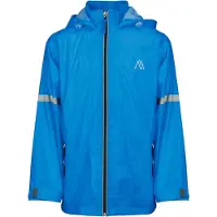 Ralka Veste imperméable Junior