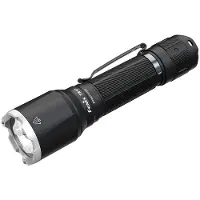 Fenix TK17, lampe tactique, 3600 lumens