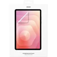 Samsung Original Protection d'écran anti-reflet Galaxy Tab S11