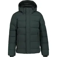 Icepeak Veste Bixby I