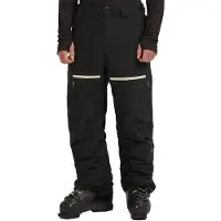 O'Neill Fwc Peak Fire Pants Noir 2XL Homme