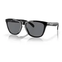 Oakley Sunglasses Frogskins OO9013 24-306
