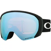 Oakley Flight Path L, PRIZM, Matte Black