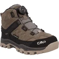 CMP Chaussures Kiruna Mid 3Q5789408PU