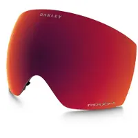Oakley Flight Deck Xm Prizm Photochromic Lens Rouge Prizm Torch Iridium/CAT3-2