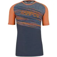 Karpos Maillot Croda