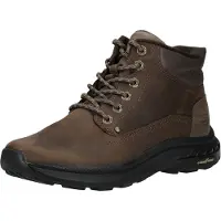 SKECHERS Bottines 205333-COC pour Homme