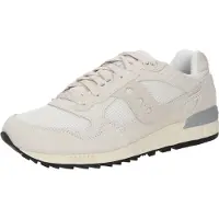 Saucony Baskets basses 'Shadow 500' blanc
