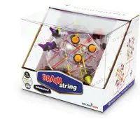 Recent toys Puzzle Breinbreker avancé de Brainstring
