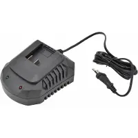 Hoozar ŁADOWARKA 22V 4.0A JLH-40006