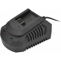 Hoozar ŁADOWARKA 22V 2.2A XH2200X