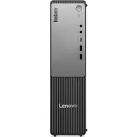 Lenovo ThinkCentre Neo55s G6 R5-220 16/512 W11P