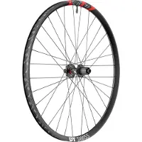 Dt Swiss Roue arrière, 27.5"