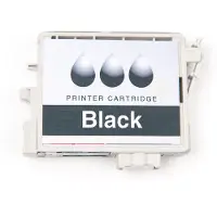 PRIMERA Dtm Lx900e/rx900e Ink Cartridge Noir
