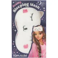 TOPModel Beauté et moi, Accessoires de voyage, Blanc, Pink
