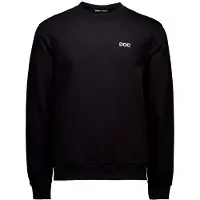 POC Sweat-shirt