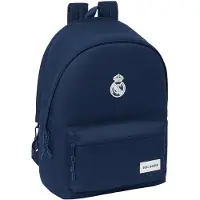 Real Madrid Sacs a dos 642469820