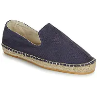 1789 cala Slip ons SLIPON BONIFACI hommes - Marine - 43
