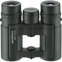 Eschenbach Sektor D 10x32 B